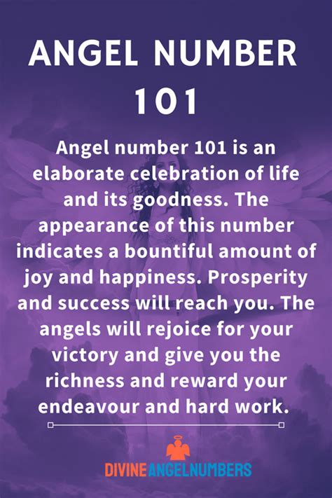 101 angel number twin flame separation|101 Angel Number Meaning for Twin Flame